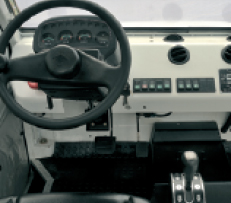 大角度開啟發(fā)動(dòng)機(jī)罩 大角度開啟發(fā)動(dòng)機(jī)罩